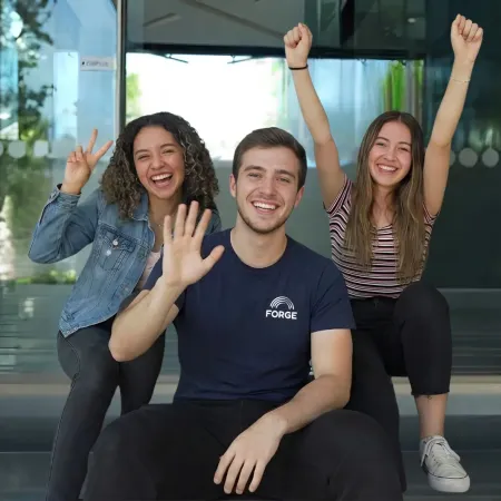 Tigre impulsa el acceso laboral joven con 40 becas gratuitas de formación online