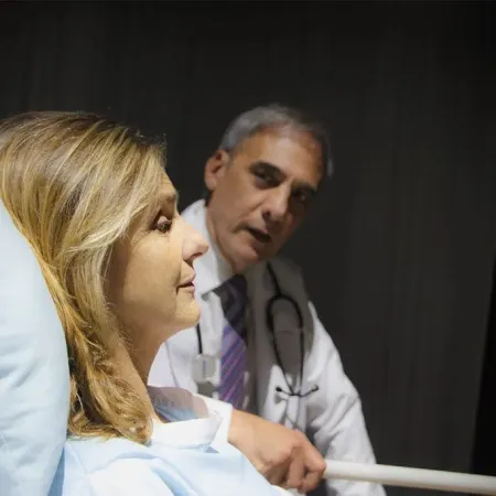 San Isidro se llena de teatro: funciones, shows y descuentos para disfrutar durante 10 días