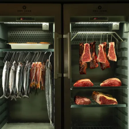 La carne volvió a dispararse en marzo: subió 10,6% y profundiza el golpe al consumo