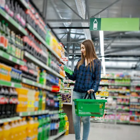 Las ventas de las pymes volvieron a caer en marzo y acumulan casi un año en baja