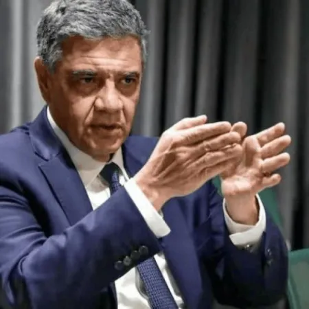 Jorge Macri amplía la “Prioridad Porteña” a todos los servicios del Estado