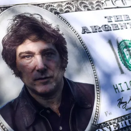 Analistas prevén un dólar más bajo y mayor inflación para el cierre de 2026