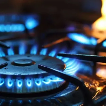 Gas: autorizan modificar hasta un 50% los recargos que sostienen subsidios en zonas frías