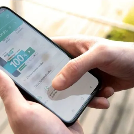 Cuenta DNI en abril: qué descuentos hay en estaciones de servicio y cómo aprovecharlos