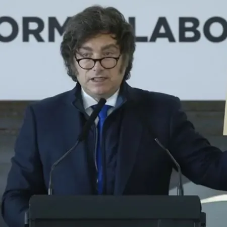 Vuelven a regir los artículos clave de la reforma laboral