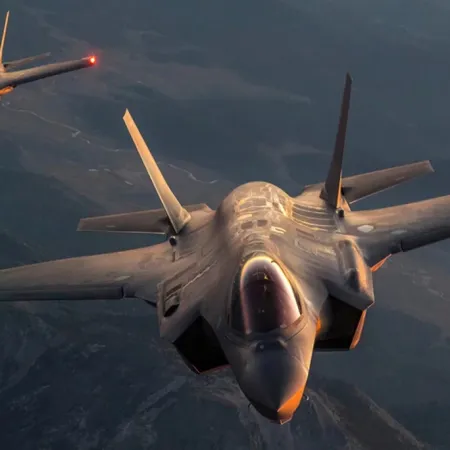 Ejercicios militares con EE.UU. en Moreno: respaldo oficial y fuerte rechazo local