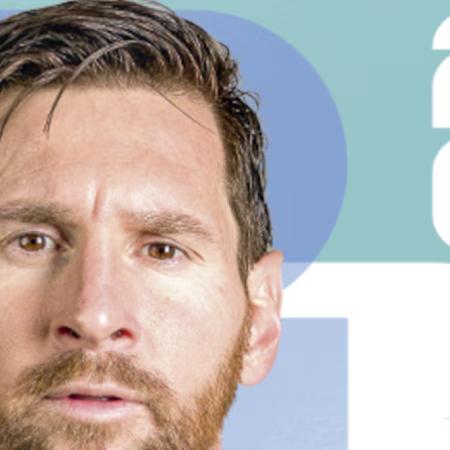 El álbum del Mundial llega con precios récord y refleja el impacto de la inflación