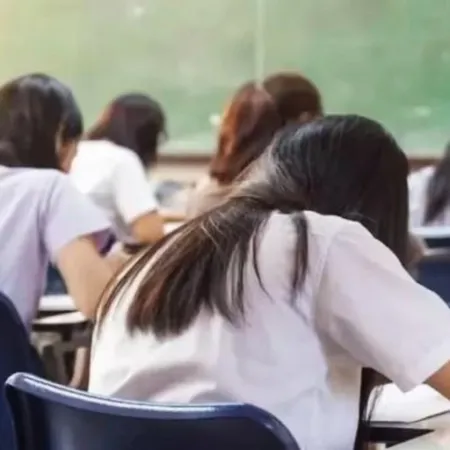 Aumentan las cuotas de colegios privados en la Provincia desde mayo