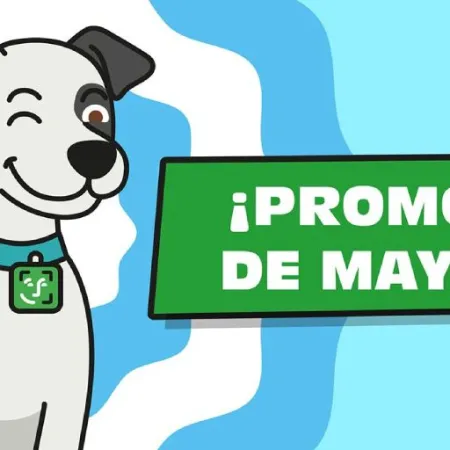 Una por una, todas las promos de Cuenta DNI en mayo