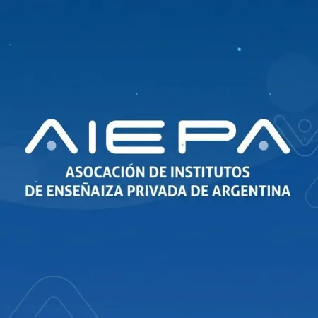 Violencia escolar: realizarán una jornada gratuita para brindar herramientas clave a docentes y directivos