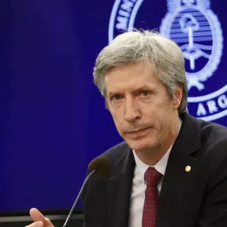 El Banco Central descartó flexibilizar el cepo para empresas y rechazó asistir a deudores morosos