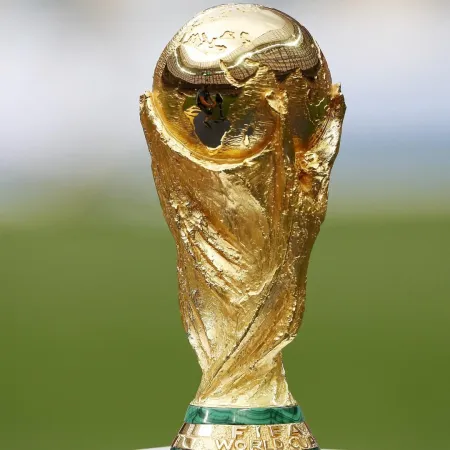 Hoteles de Estados Unidos alertan por baja demanda turística y apuntan contra la FIFA