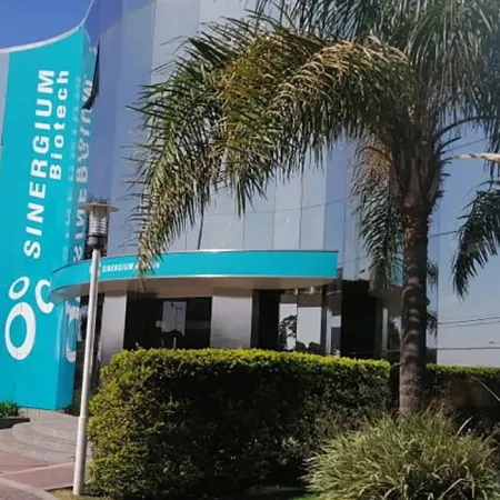 Argentina se convertirá en un polo regional para la producción de vacunas antigripales