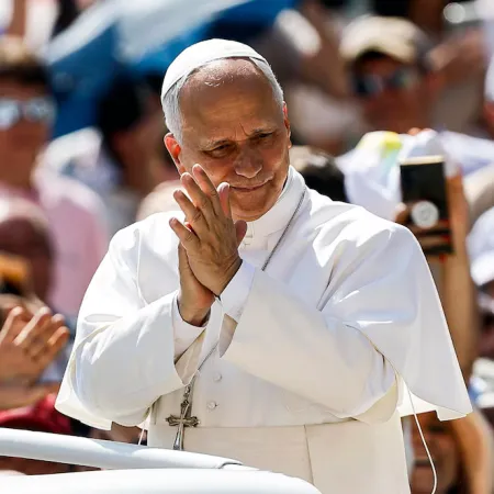 Crece la expectativa por una visita del papa León XIV a la Argentina tras la confirmación de su viaje a Perú
