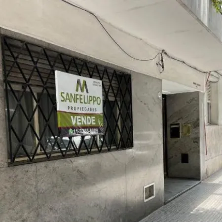 Gonzalo Sanfelippo: “La matrícula inmobiliaria es una garantía para las familias bonaerenses”