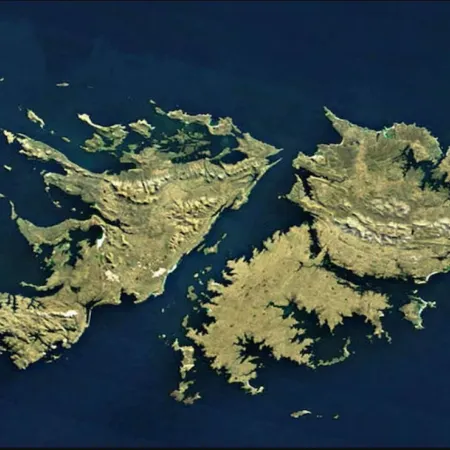 La ONU volvió a pedir al Reino Unido que retome las negociaciones por la soberanía de Malvinas