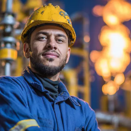 La formación técnica gana valor en el mercado laboral, pero aún enfrenta prejuicios y baja demanda
