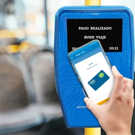Viajes gratis: las promociones para pagar menos el colectivo y el subte en julio