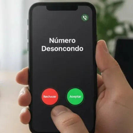 Las estafas con inteligencia artificial ya no necesitan robar contraseñas