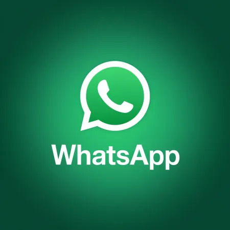 WhatsApp incorpora nuevas funciones: cuáles son y cómo aprovechar cada una