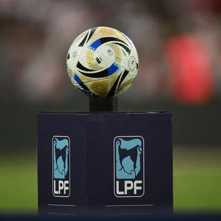 El fútbol argentino volvió tras el Mundial: así se jugó la primera fecha y cómo continúa la acción