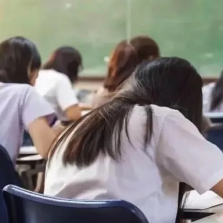 Colegios privados: cuánto aumentarán las cuotas en agosto y septiembre en la Provincia
