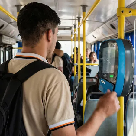 Agosto llega con nuevos aumentos: qué rubros subirán y cómo impactarán en el bolsillo