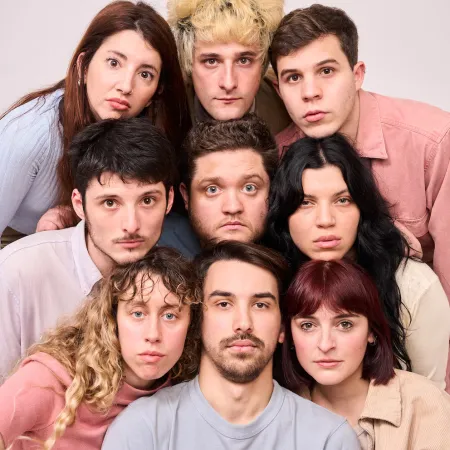 Arte, teatro y música: las propuestas culturales para disfrutar del 31 de julio al 7 de agosto