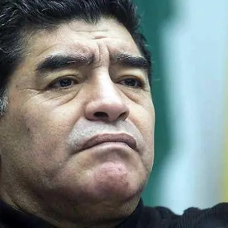 El juicio por la muerte de Maradona entra en una etapa clave con la declaración de los peritos médicos