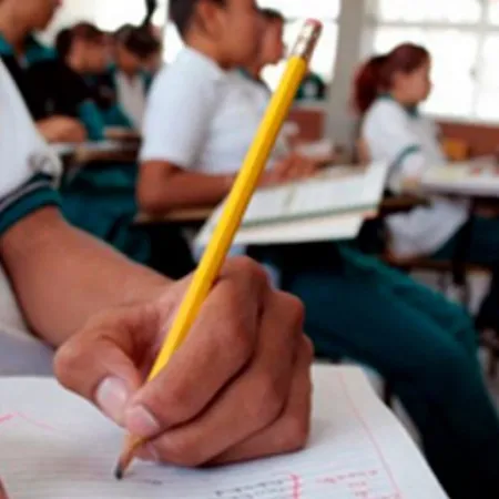 Nuevos aumentos en colegios privados: cuánto subirán las cuotas en septiembre