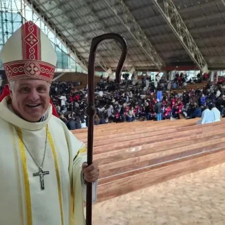 La Iglesia advirtió por el endeudamiento de las familias