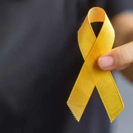 Hablar puede ser el primer paso: un mes para poner la prevención del suicidio en el centro