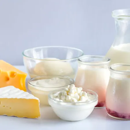 La caída del consumo también golpea a La Serenísima: bajaron sus ventas en el mercado interno