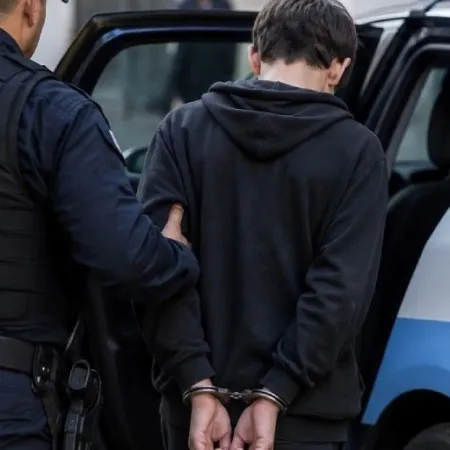 El Gobierno reglamentó el nuevo Régimen Penal Juvenil: desde qué edad se aplicará