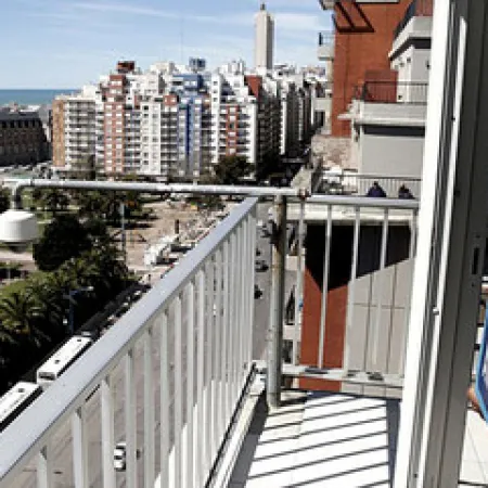 Verano 2027: cuánto habrá que pagar para alquilar en Mar del Plata