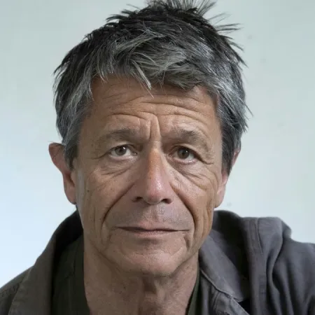 FILBA 2026 entra en su tramo central con Emmanuel Carrère como protagonista