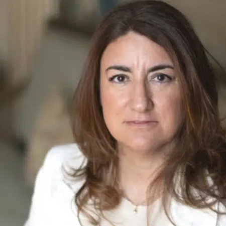 Nueva tensión por Malvinas: Reino Unido convocó a la embajadora argentina en Londres