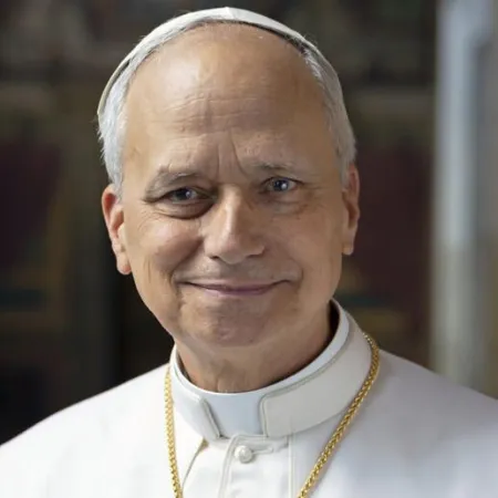 El papa León XIV evoluciona favorablemente tras la cirugía y sigue en duda su viaje a la Argentina