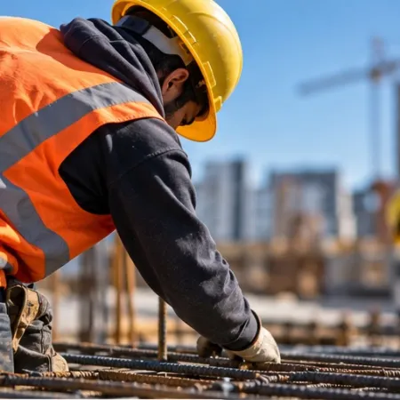 Crece el empleo, pero se deteriora su calidad: aumenta el trabajo informal y por cuenta propia