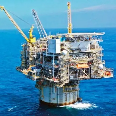 Petróleo en Malvinas: cuándo se tratará el reclamo argentino contra el Reino Unido