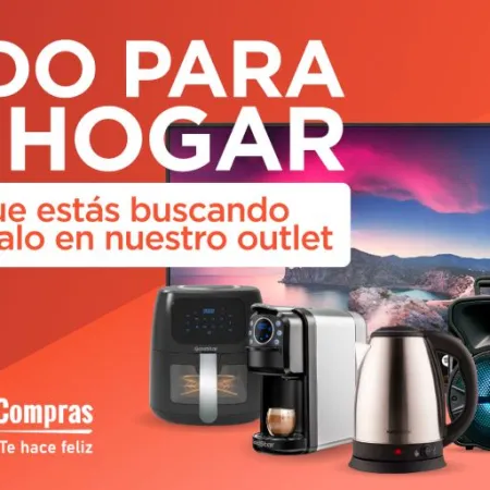 ArgenCompras consolida su e-commerce y fortalece su estrategia omnicanal en 2026