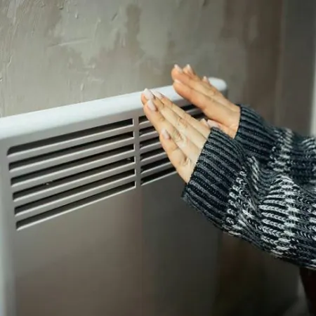 El Gobierno amplió los bloques de consumo eléctrico subsidiado en el Norte y redefinió el régimen de Zona Fría